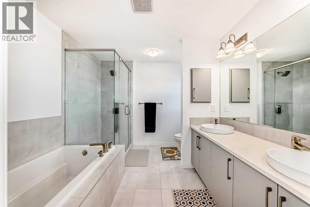 289 Crestmont Drive Sw, Calgary, Alberta  T3B 6G9 - Photo 25 - A2287665