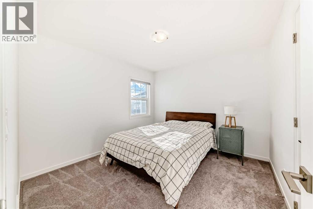 289 Crestmont Drive Sw, Calgary, Alberta  T3B 6G9 - Photo 26 - A2287665