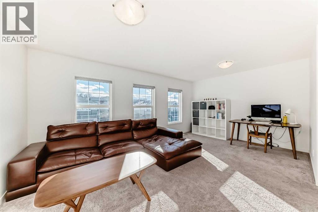 289 Crestmont Drive Sw, Calgary, Alberta  T3B 6G9 - Photo 34 - A2287665