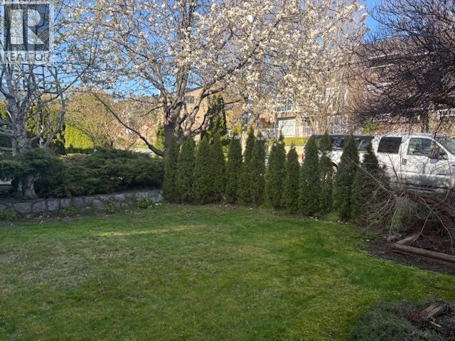 1309 Mahon Avenue, North Vancouver, British Columbia  V7M 2S2 - Photo 22 - R3108538