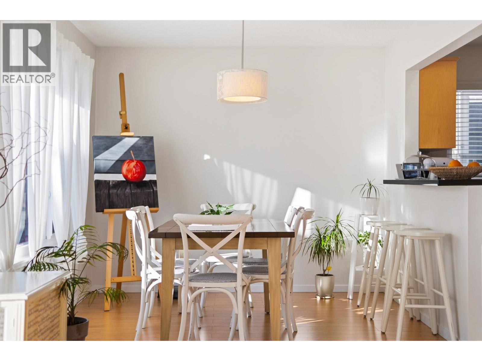 1309 Mahon Avenue, North Vancouver, British Columbia  V7M 2S2 - Photo 8 - R3108538