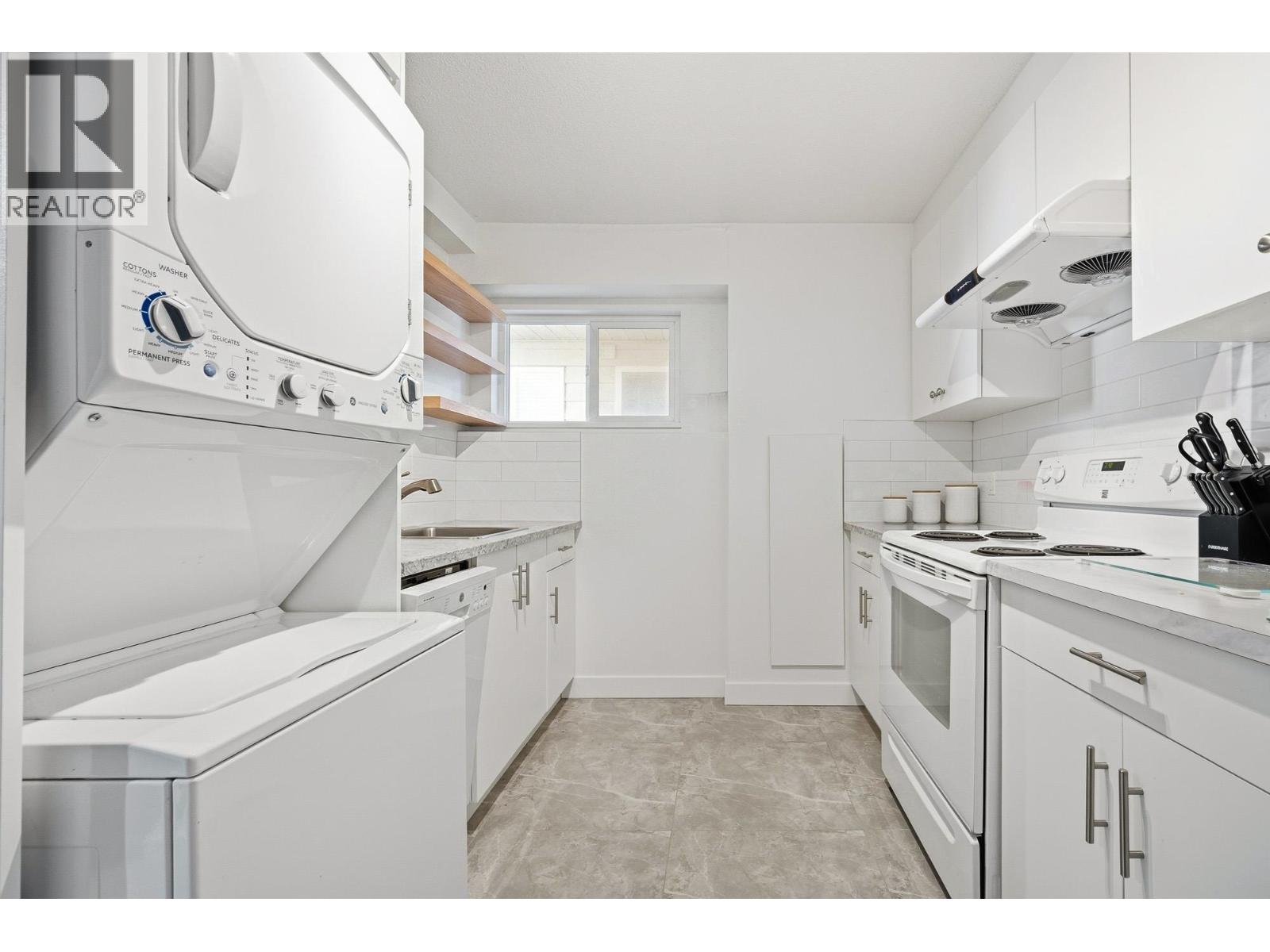 1309 Mahon Avenue, North Vancouver, British Columbia  V7M 2S2 - Photo 30 - R3108538