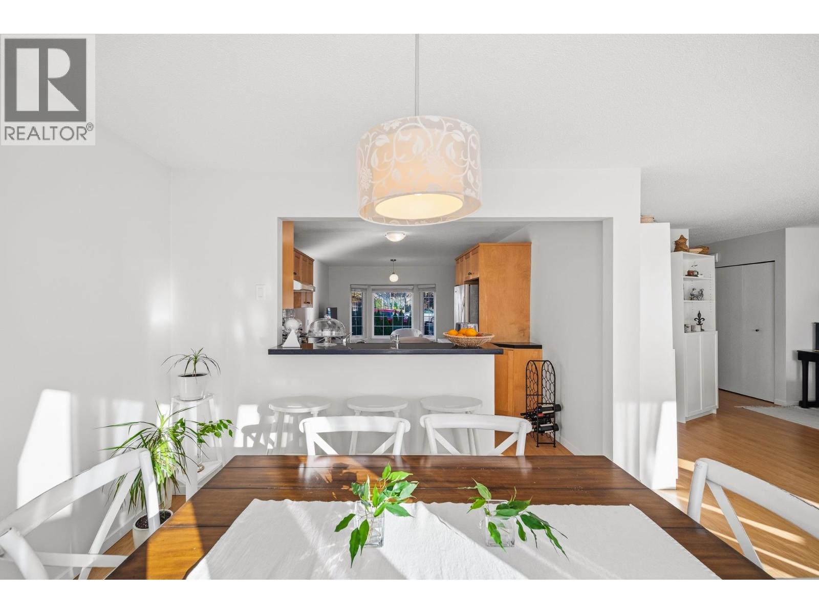 1309 Mahon Avenue, North Vancouver, British Columbia  V7M 2S2 - Photo 9 - R3108538