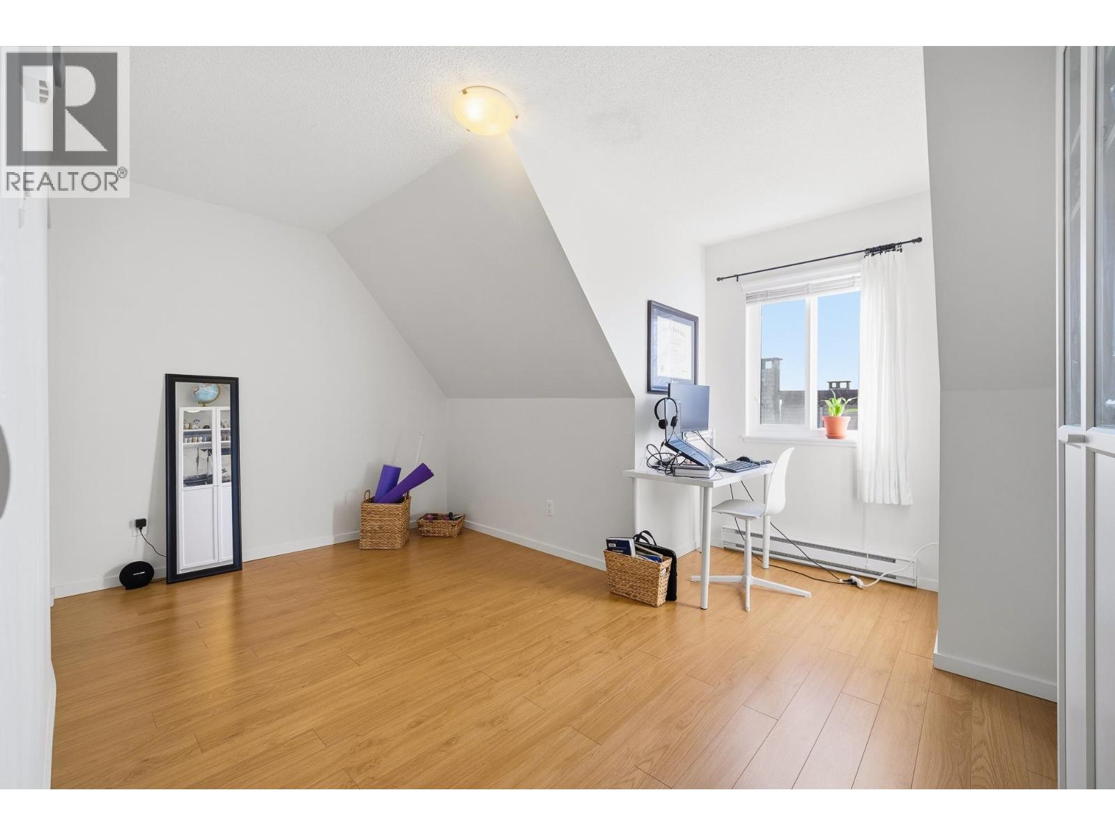 1309 Mahon Avenue, North Vancouver, British Columbia  V7M 2S2 - Photo 18 - R3108538