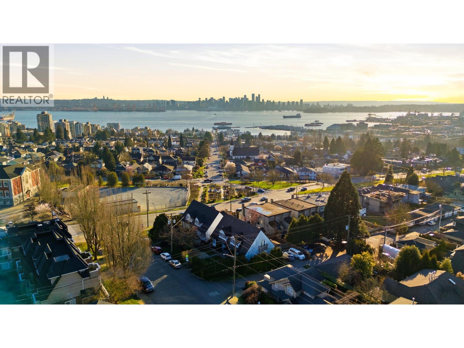 1309 Mahon Avenue, North Vancouver, British Columbia  V7M 2S2 - Photo 36 - R3108538