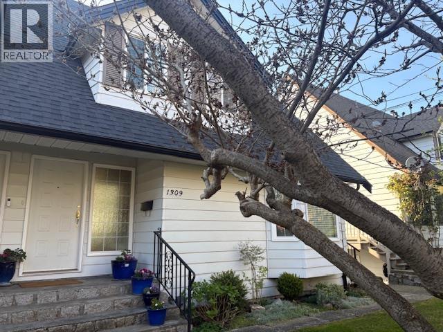 1309 Mahon Avenue, North Vancouver, British Columbia  V7M 2S2 - Photo 21 - R3108538