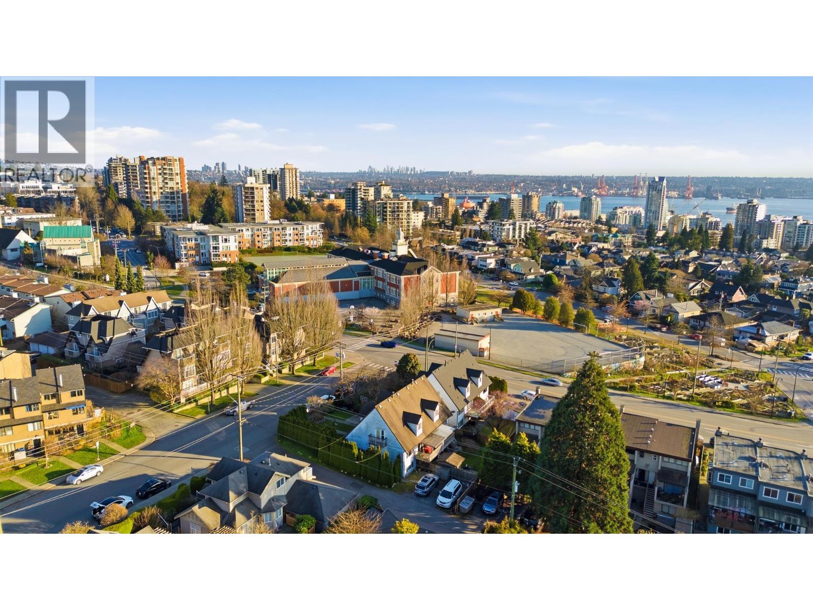 1309 Mahon Avenue, North Vancouver, British Columbia  V7M 2S2 - Photo 37 - R3108538