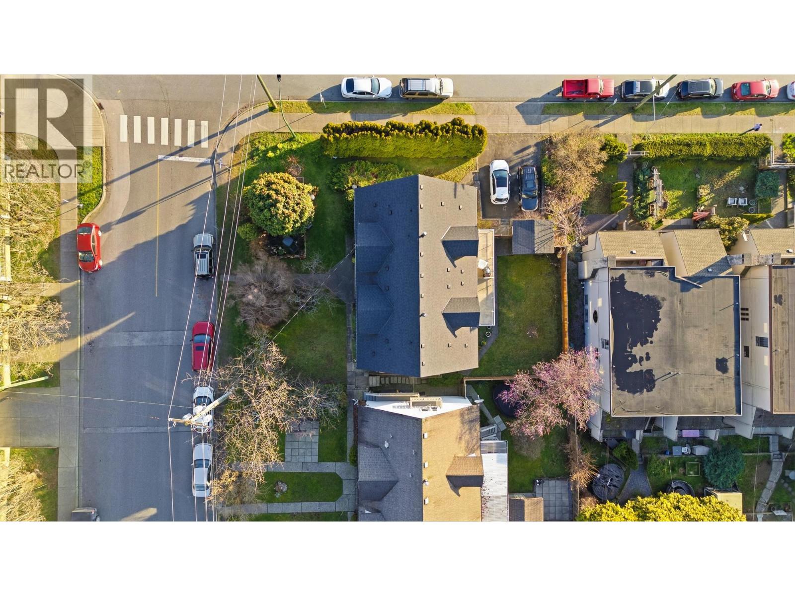 1309 Mahon Avenue, North Vancouver, British Columbia  V7M 2S2 - Photo 38 - R3108538