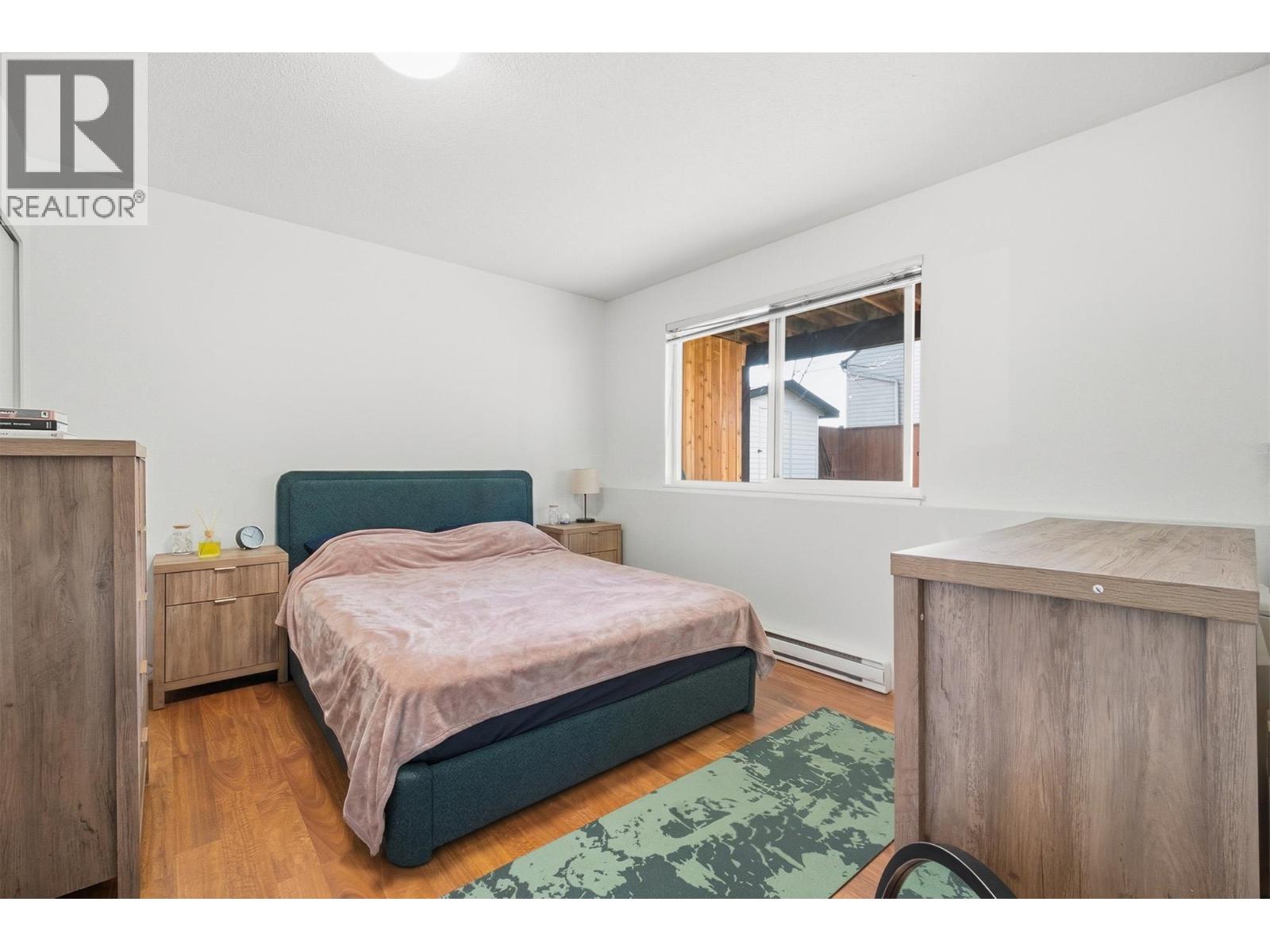 1309 Mahon Avenue, North Vancouver, British Columbia  V7M 2S2 - Photo 32 - R3108538