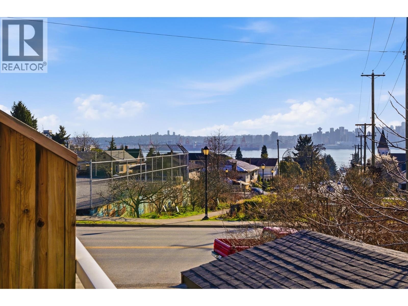 1309 Mahon Avenue, North Vancouver, British Columbia  V7M 2S2 - Photo 39 - R3108538