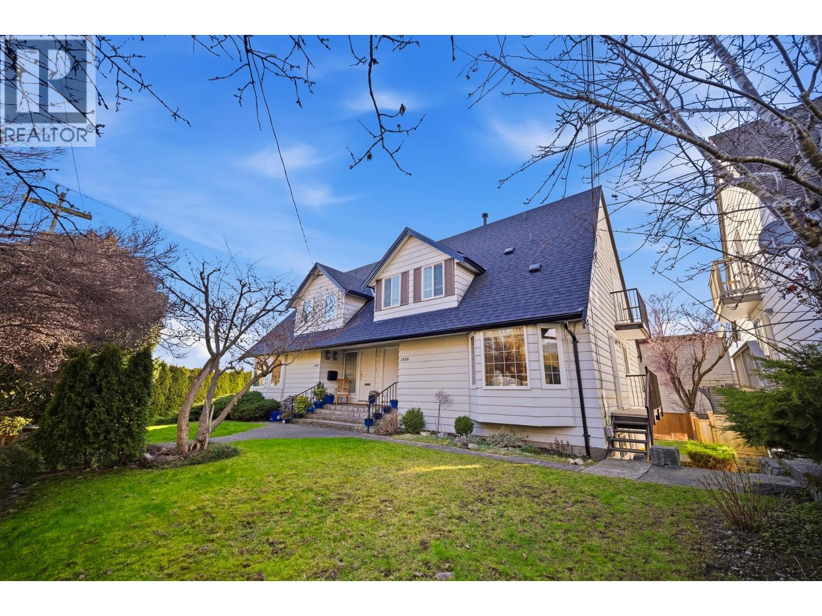 1309 Mahon Avenue, North Vancouver, British Columbia  V7M 2S2 - Photo 35 - R3108538