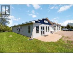 2094 Route 133, grand-barachois, New Brunswick
