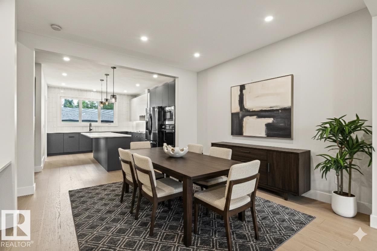 2 8343 Saskatchewan Dr Nw, Edmonton, Alberta  T6G 2A7 - Photo 4 - E4469108