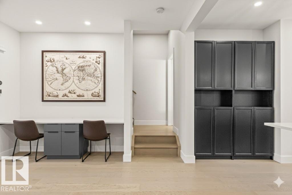 2 8343 Saskatchewan Dr Nw, Edmonton, Alberta  T6G 2A7 - Photo 5 - E4469108