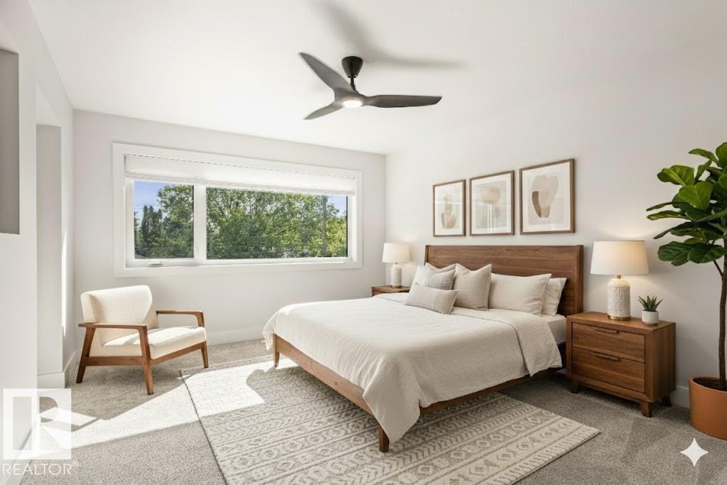 2 8343 Saskatchewan Dr Nw, Edmonton, Alberta  T6G 2A7 - Photo 26 - E4469108