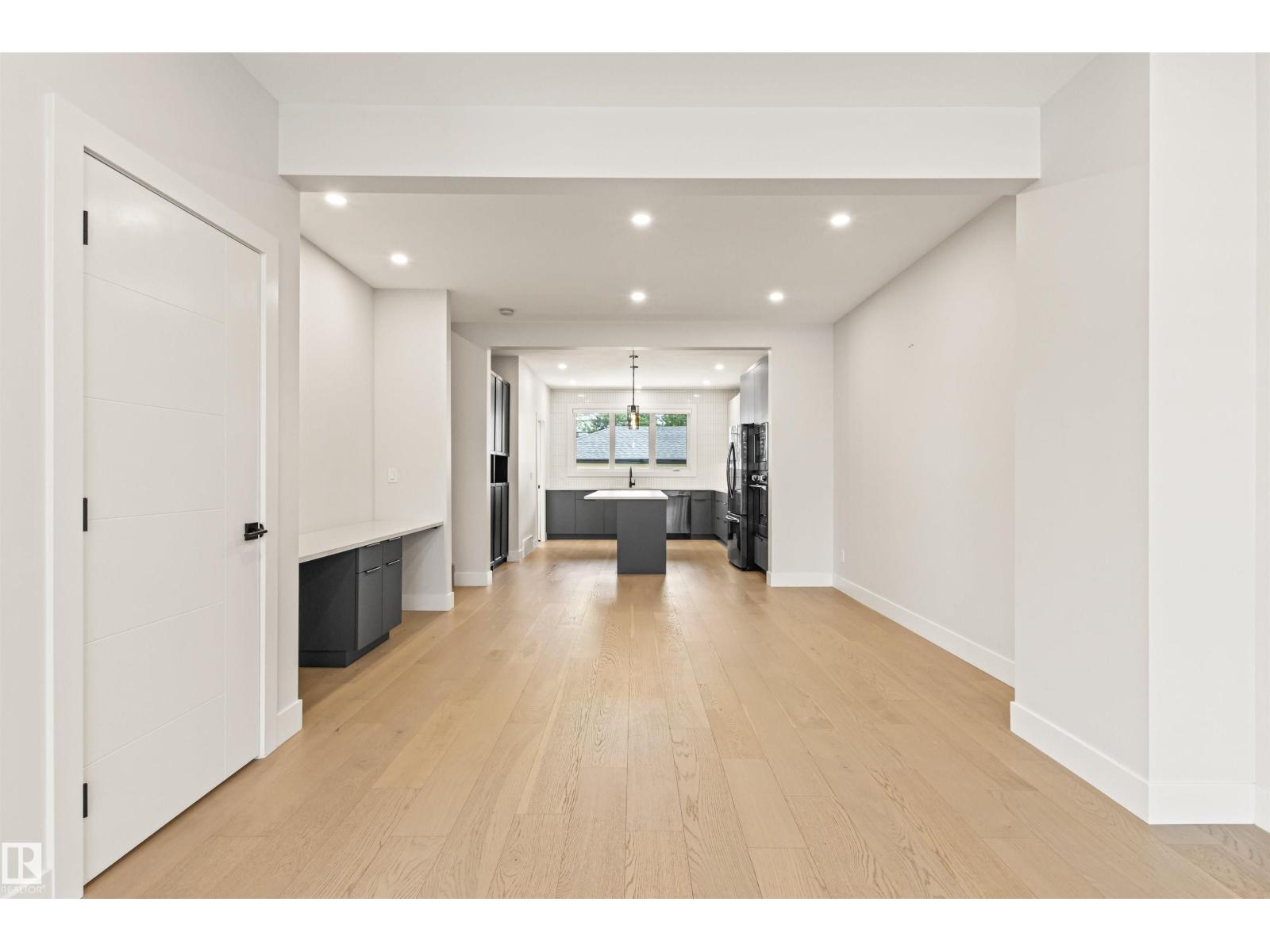 2 8343 Saskatchewan Dr Nw, Edmonton, Alberta  T6G 2A7 - Photo 7 - E4469108