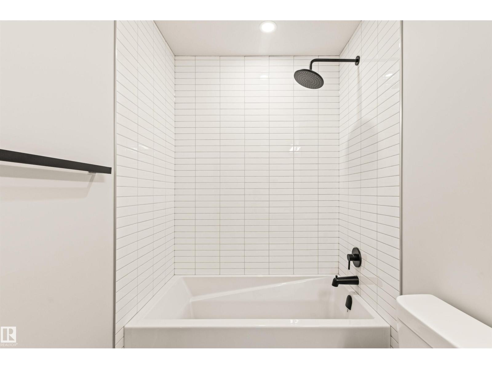 2 8343 Saskatchewan Dr Nw, Edmonton, Alberta  T6G 2A7 - Photo 37 - E4469108