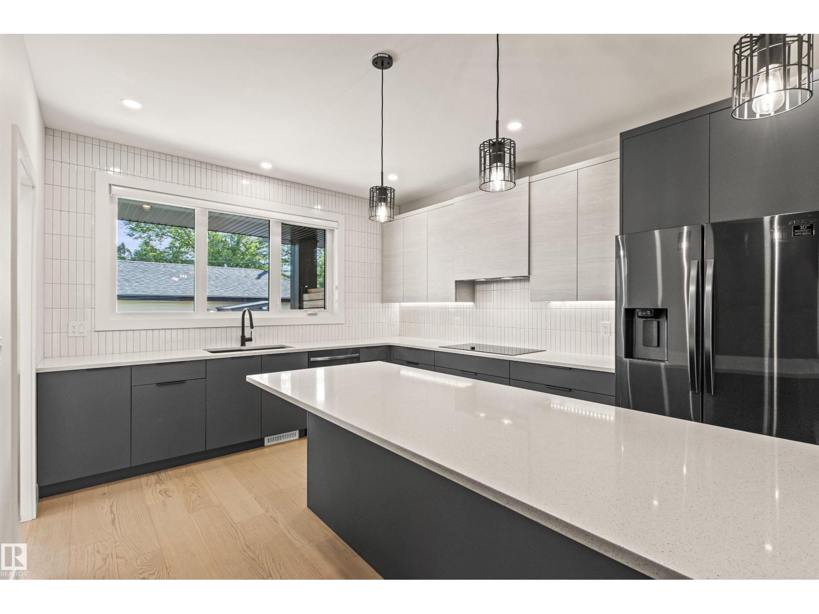 2 8343 Saskatchewan Dr Nw, Edmonton, Alberta  T6G 2A7 - Photo 15 - E4469108