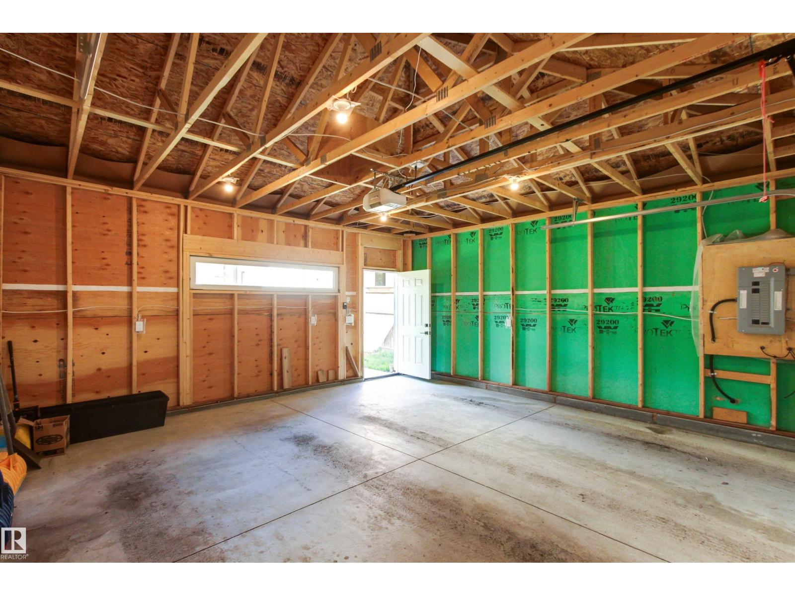 2 8343 Saskatchewan Dr Nw, Edmonton, Alberta  T6G 2A7 - Photo 70 - E4469108