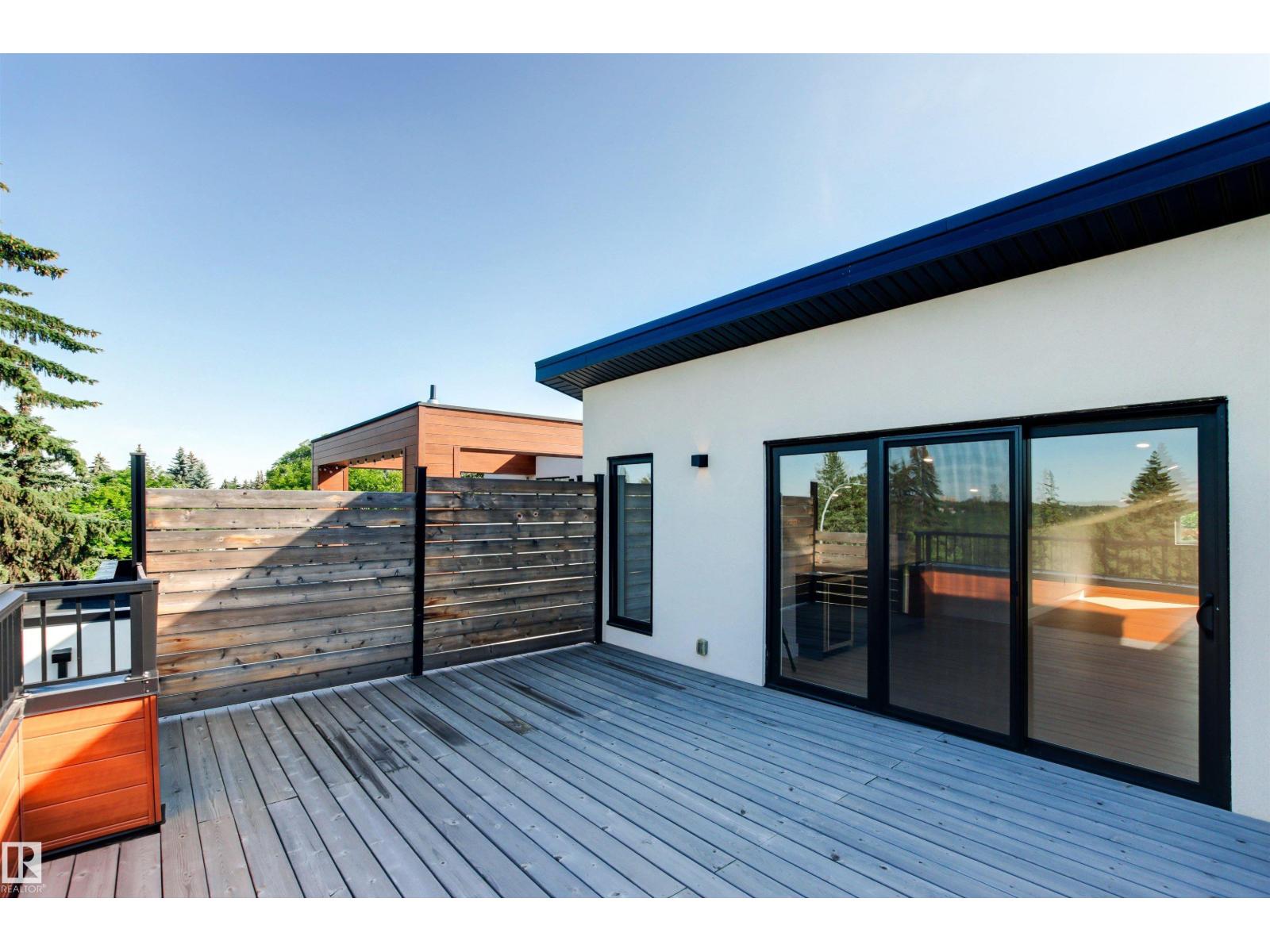 2 8343 Saskatchewan Dr Nw, Edmonton, Alberta  T6G 2A7 - Photo 47 - E4469108