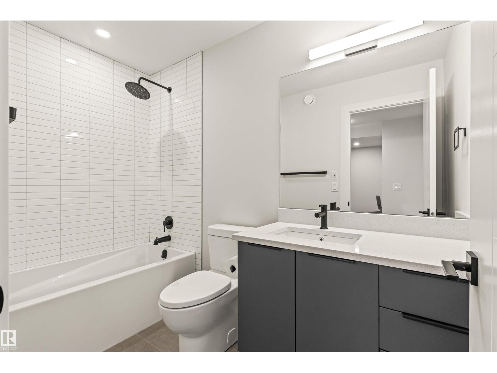 2 8343 Saskatchewan Dr Nw, Edmonton, Alberta  T6G 2A7 - Photo 36 - E4469108