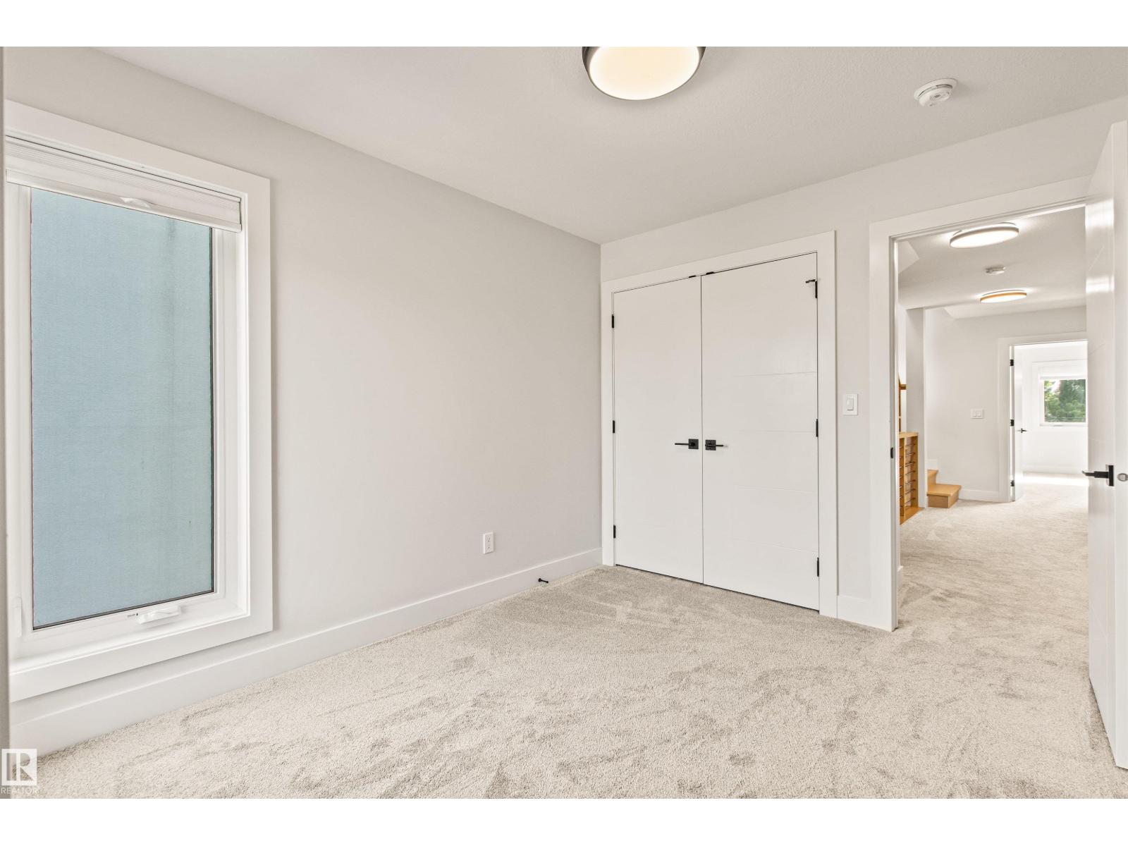 2 8343 Saskatchewan Dr Nw, Edmonton, Alberta  T6G 2A7 - Photo 39 - E4469108