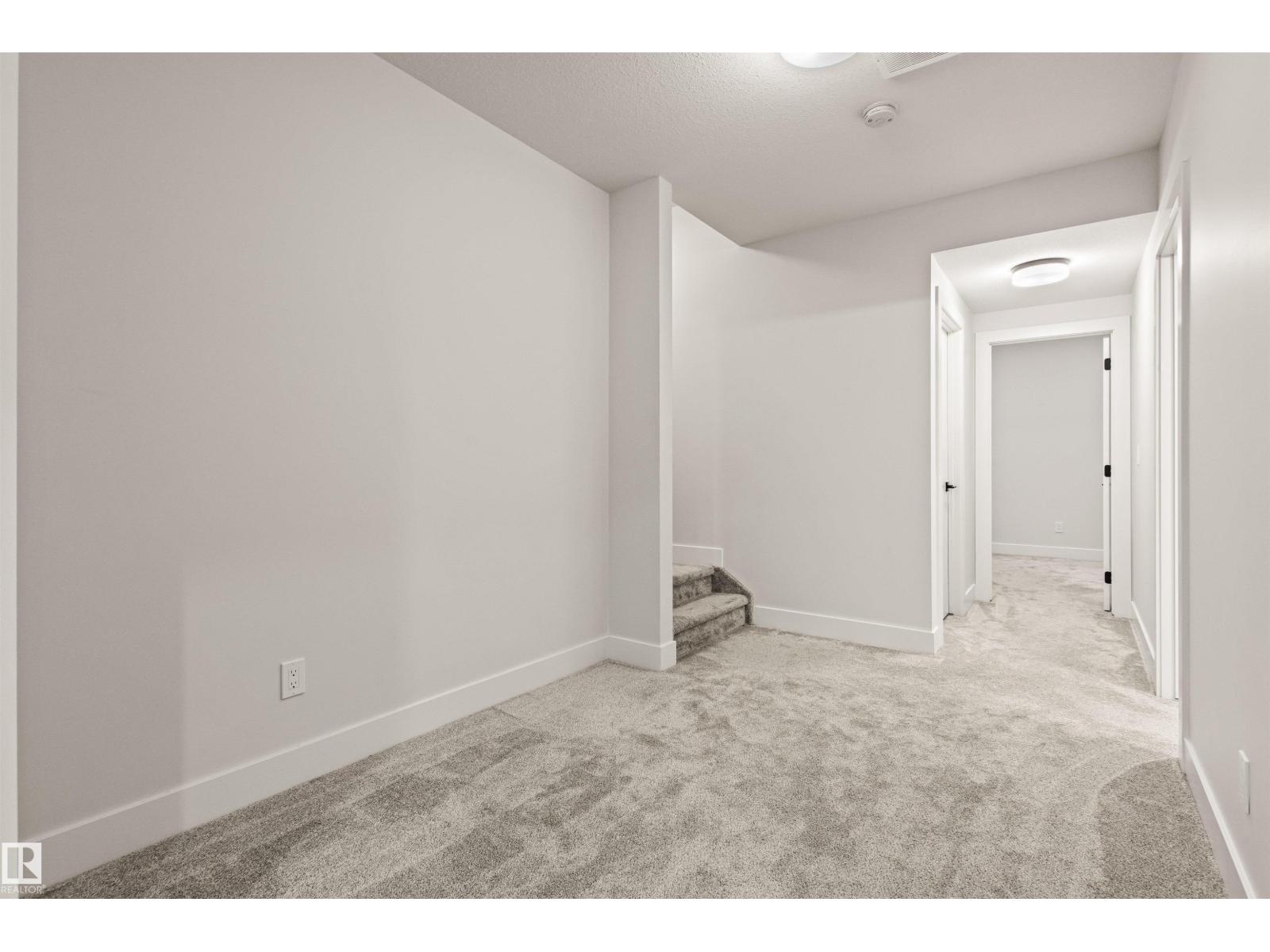 2 8343 Saskatchewan Dr Nw, Edmonton, Alberta  T6G 2A7 - Photo 52 - E4469108