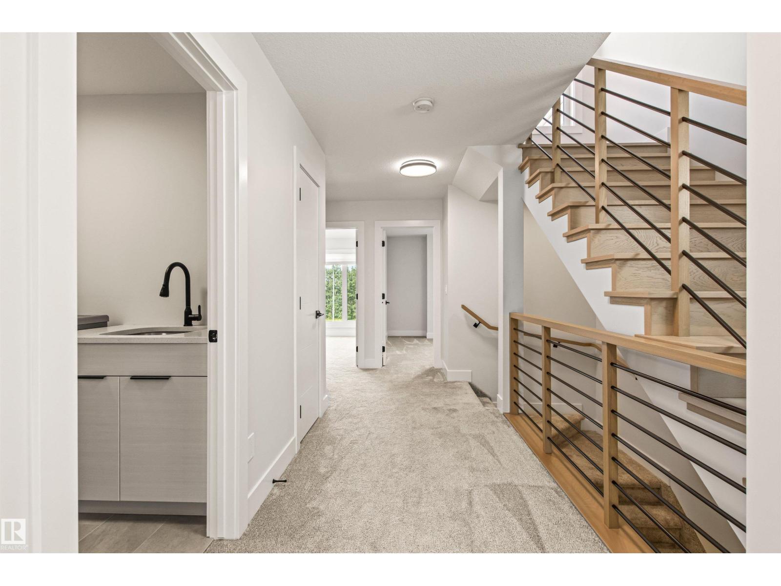 2 8343 Saskatchewan Dr Nw, Edmonton, Alberta  T6G 2A7 - Photo 40 - E4469108