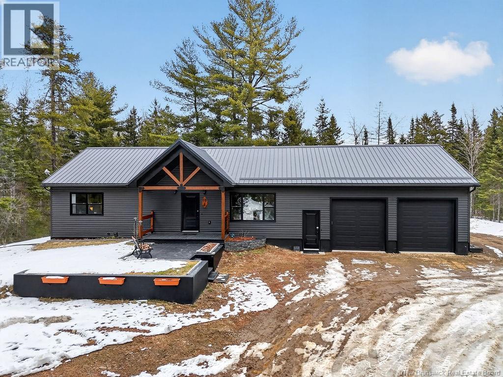 60 Dale Road, targettville, New Brunswick
