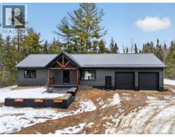 60 Dale Road, targettville, New Brunswick
