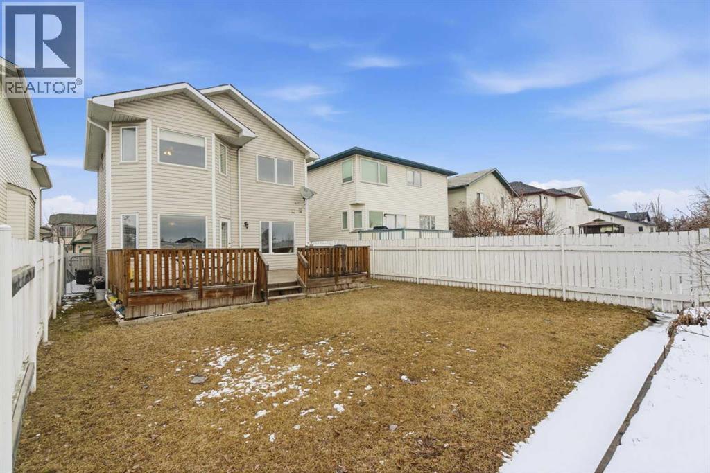 105 Douglas Ridge Circle SE, Calgary, Alberta  T2Z 3B7 - Photo 40 - A2289309