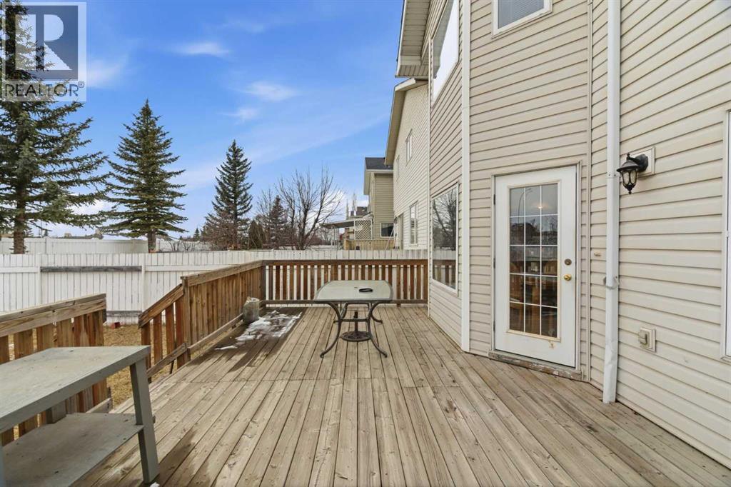 105 Douglas Ridge Circle SE, Calgary, Alberta  T2Z 3B7 - Photo 36 - A2289309