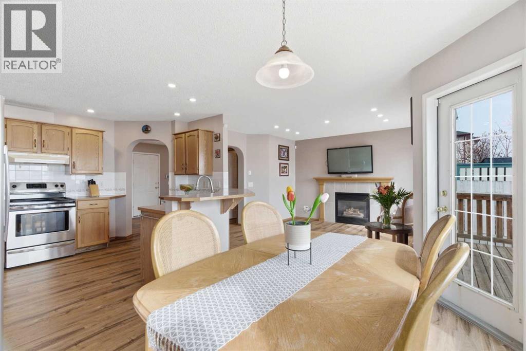 105 Douglas Ridge Circle SE, Calgary, Alberta  T2Z 3B7 - Photo 16 - A2289309