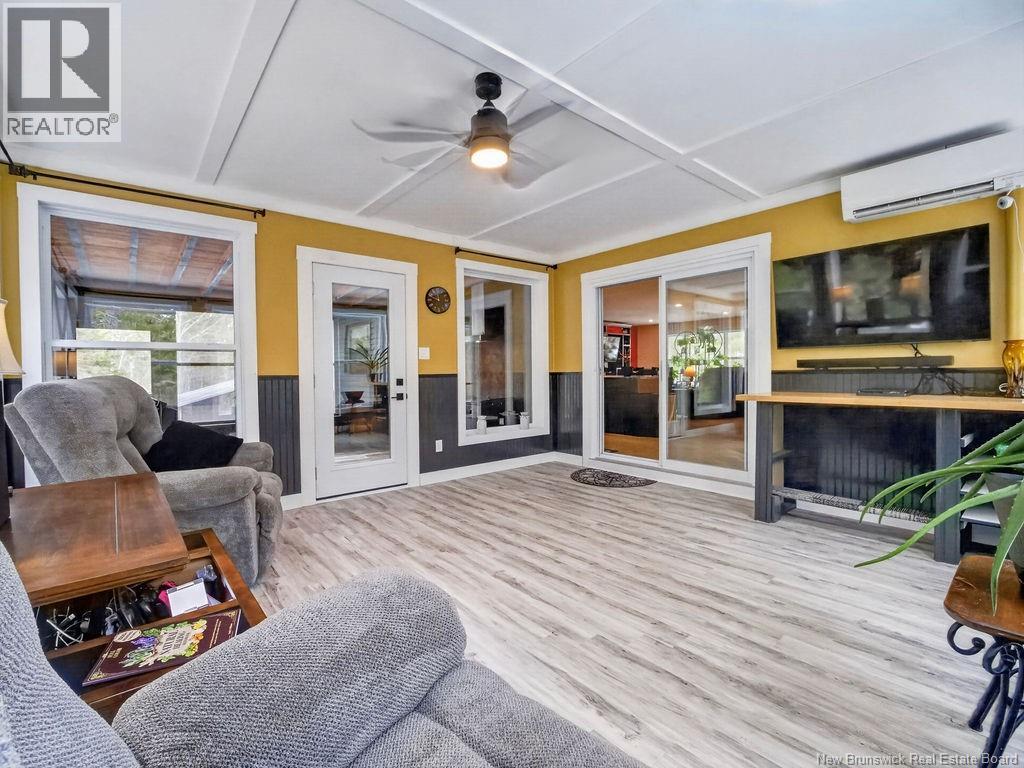 60 Dale Road, Targettville, New Brunswick  E4W 1W6 - Photo 12 - NB136893