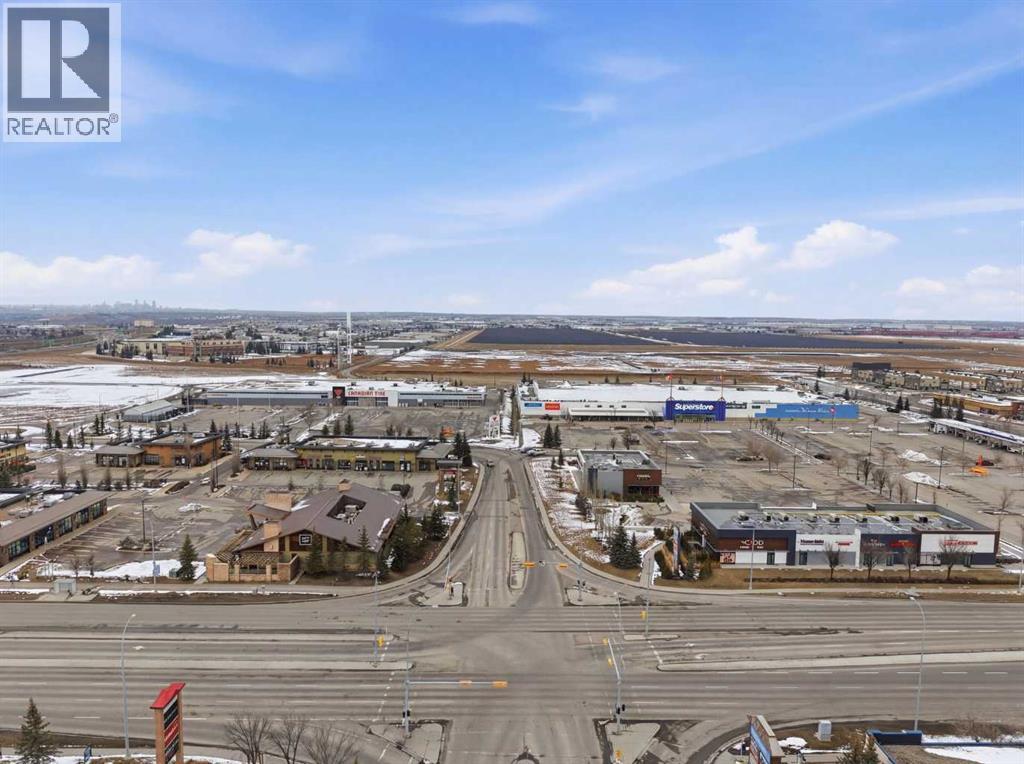 105 Douglas Ridge Circle SE, Calgary, Alberta  T2Z 3B7 - Photo 47 - A2289309