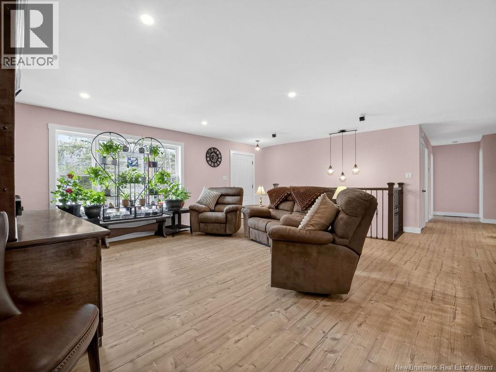 60 Dale Road, Targettville, New Brunswick  E4W 1W6 - Photo 4 - NB136893