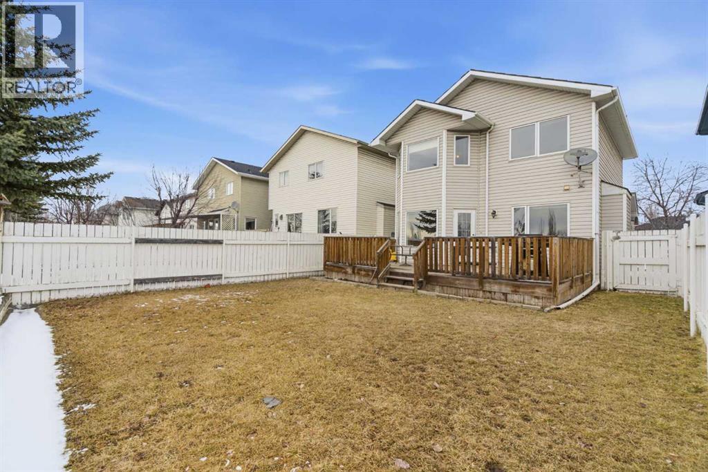 105 Douglas Ridge Circle SE, Calgary, Alberta  T2Z 3B7 - Photo 39 - A2289309