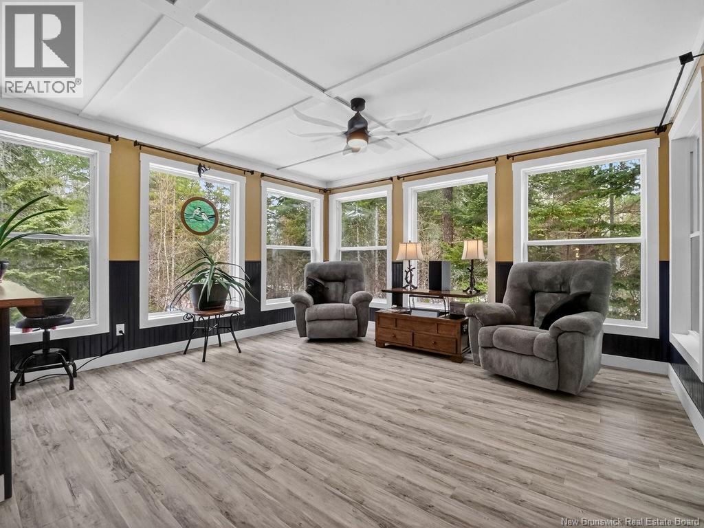 60 Dale Road, Targettville, New Brunswick  E4W 1W6 - Photo 11 - NB136893