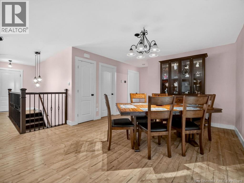 60 Dale Road, Targettville, New Brunswick  E4W 1W6 - Photo 10 - NB136893