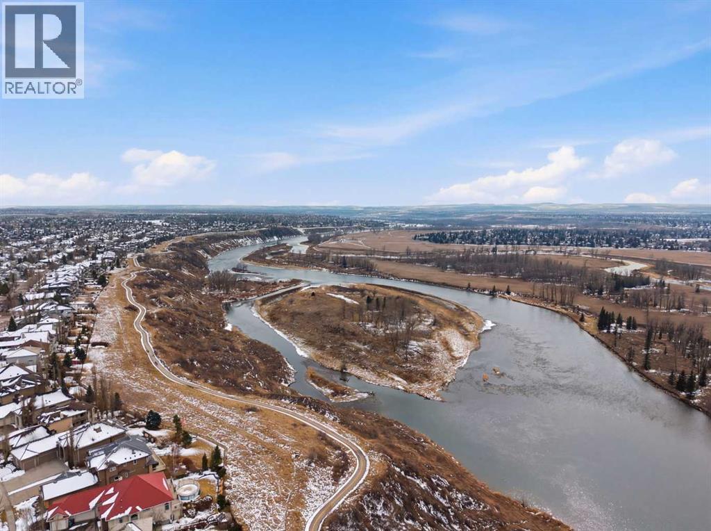 105 Douglas Ridge Circle SE, Calgary, Alberta  T2Z 3B7 - Photo 49 - A2289309