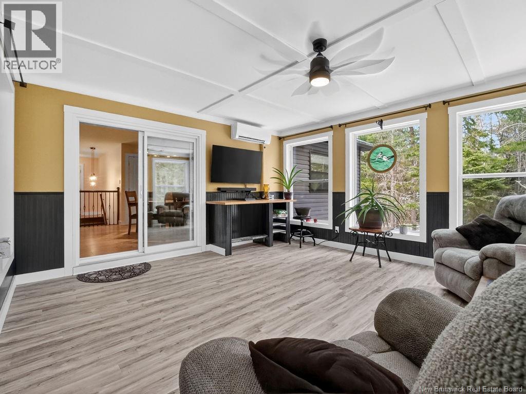 60 Dale Road, Targettville, New Brunswick  E4W 1W6 - Photo 13 - NB136893