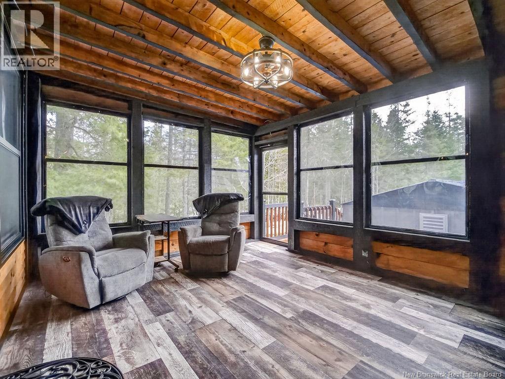 60 Dale Road, Targettville, New Brunswick  E4W 1W6 - Photo 14 - NB136893