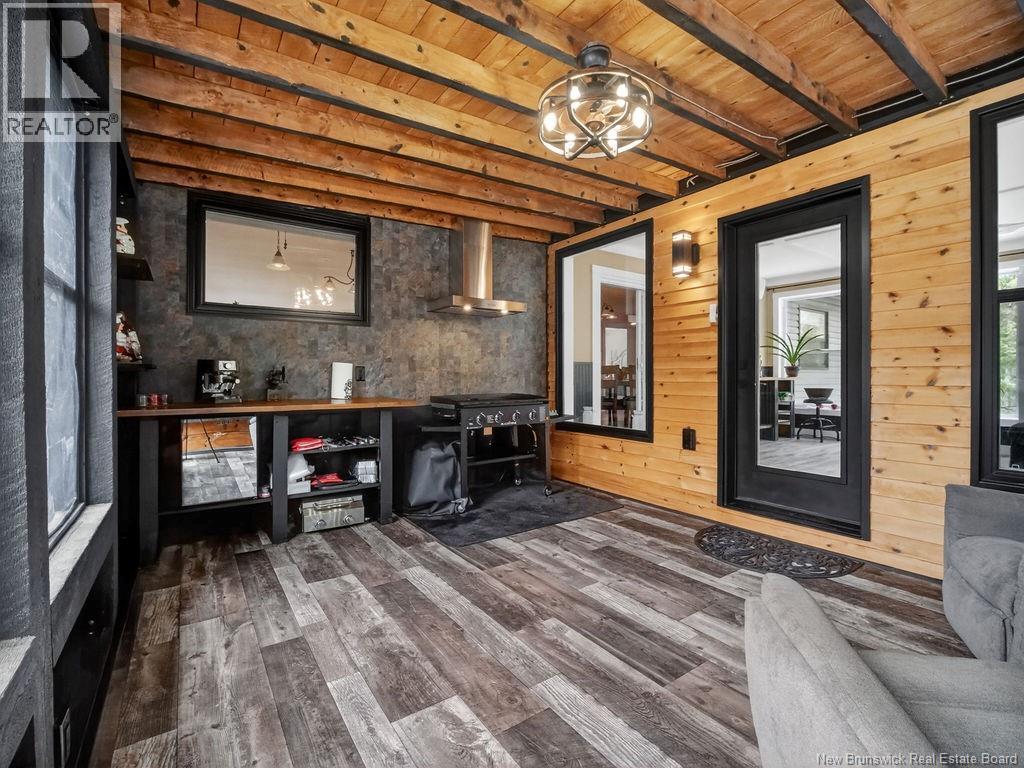 60 Dale Road, Targettville, New Brunswick  E4W 1W6 - Photo 15 - NB136893