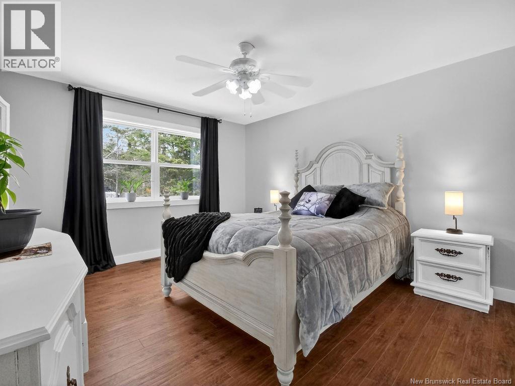 60 Dale Road, Targettville, New Brunswick  E4W 1W6 - Photo 18 - NB136893