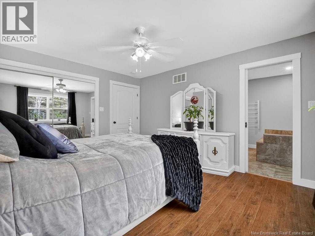 60 Dale Road, Targettville, New Brunswick  E4W 1W6 - Photo 19 - NB136893