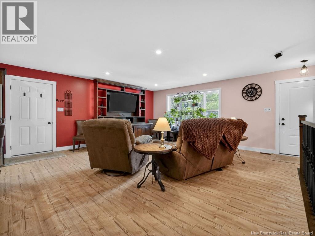 60 Dale Road, Targettville, New Brunswick  E4W 1W6 - Photo 3 - NB136893