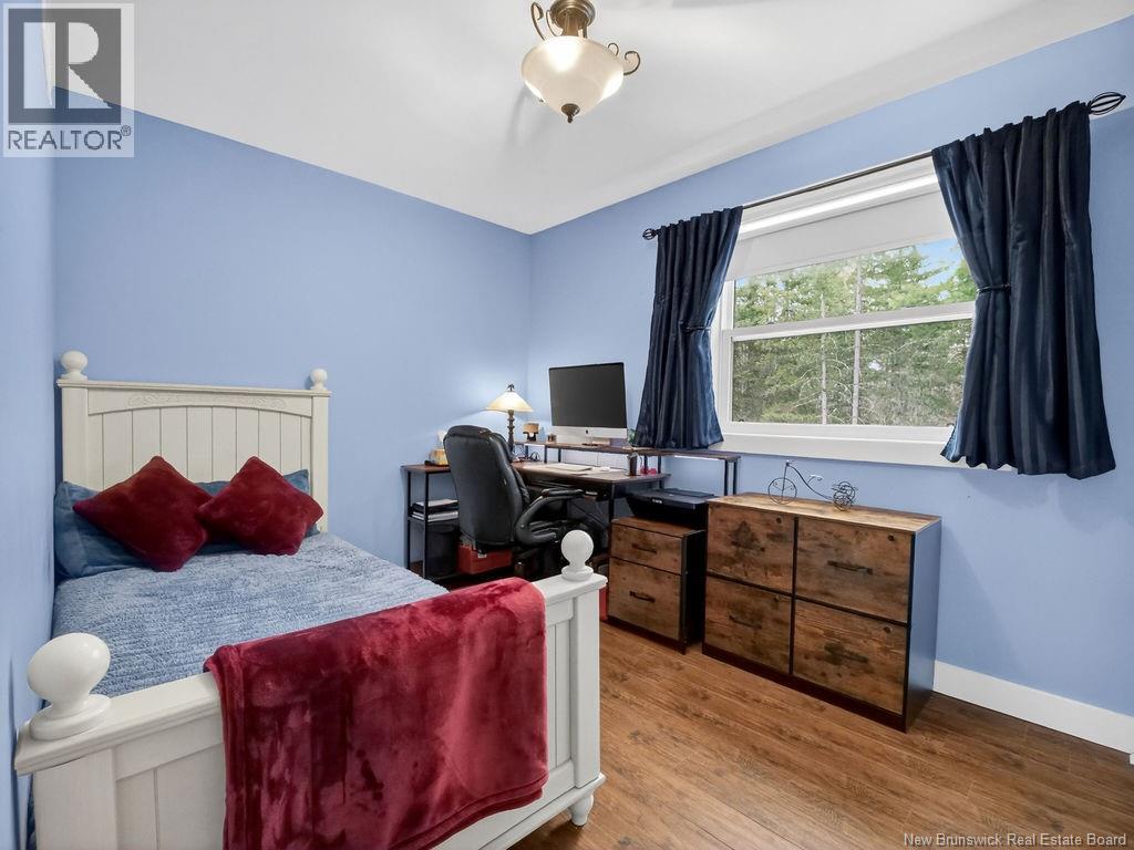 60 Dale Road, Targettville, New Brunswick  E4W 1W6 - Photo 16 - NB136893