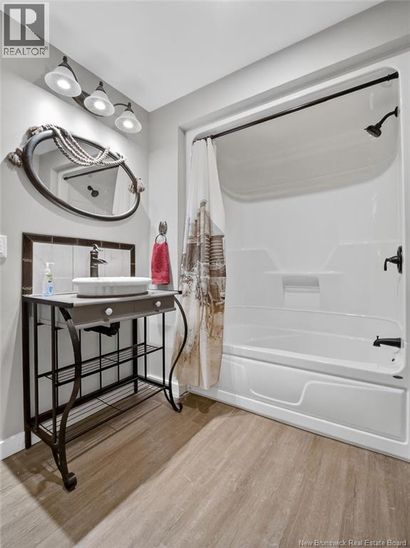 60 Dale Road, Targettville, New Brunswick  E4W 1W6 - Photo 27 - NB136893