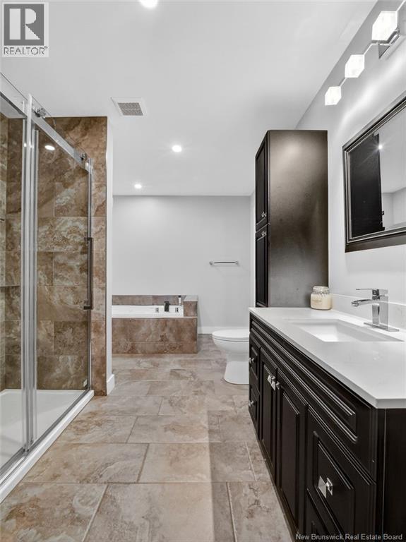 60 Dale Road, Targettville, New Brunswick  E4W 1W6 - Photo 20 - NB136893