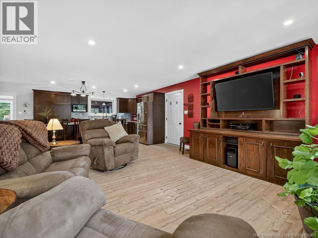 60 Dale Road, Targettville, New Brunswick  E4W 1W6 - Photo 5 - NB136893